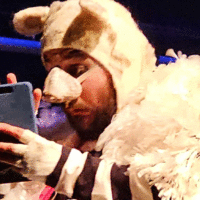 C65a59a3 7b98 4901 b652 0e52b4dcfcb2