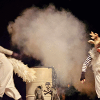 Caa30837 770c 4581 aa62 90187b0f2aa8