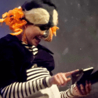 Cd4b1f06 9e11 4158 b83a 938cae0aaae1