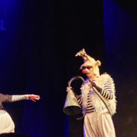 Cdcc64a4 70aa 4cc6 ae2d 6767365690e8