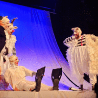 D38531b9 071f 42ca b381 e552a8c6a5c1