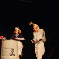 E03fab05 129e 4514 af09 a7ae88b18dc2