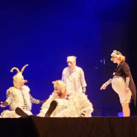 E5d8ef01 7f25 425e 8342 820bd1c8e78d