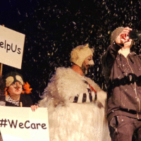 E42a9d26 2c60 45fd 8655 8edecbd30948