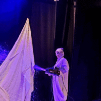 E72c7e0b 073f 4544 be5f 8ca1cccb4003