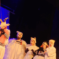 Ef02a616 0264 4928 83ee 04beb2064ec8