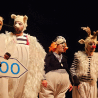 F6c7b0e7 5fa5 4049 86a4 ca70c8ad6271