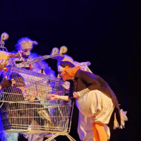 F8baef33 d92f 471f bba7 b04e8cac2154