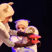 F02771ba 9f24 4a32 bf3d 4bd704df7d54