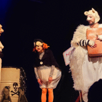 Zasto ih nije briga2