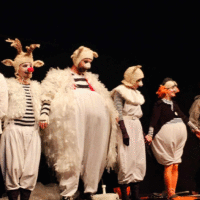 Zasto ih nije briga3