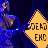 Zasto ih nije briga4