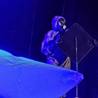 Zasto ih nije briga5