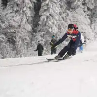 bjelasnica nocno skijanje