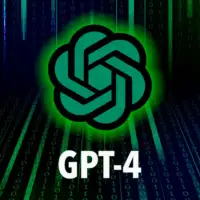 Gpt4