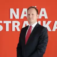 Bojan bosnjak 3 1700122283