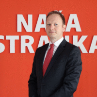 Bojan bosnjak 3 1700122283