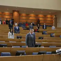 Parlament bih 2