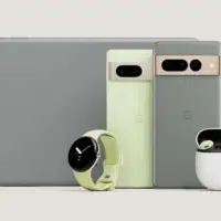 Google 1