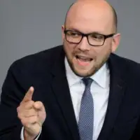 Manuel sarazzin 12