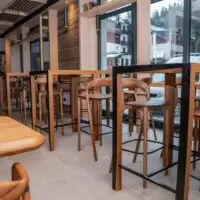 Jahorina Monterra3