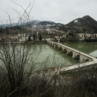 Visegrad most 2 AA