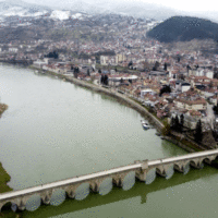 Visegrad most 1 872x610 AA