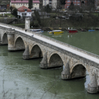 Visegrad most 4 AA
