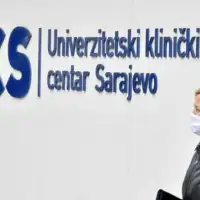 Kcus januar 2024