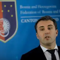 Igor stojanovic
