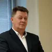 Zdenko Ćosić