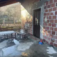 IMG 9affb7bf7af2f64757568b05e6976735 V