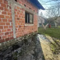 IMG 685413152b282b7ad9847687fa8e45e9 V