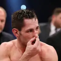 Felix sturm 1
