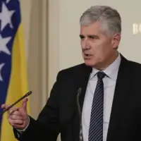 Covic