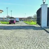 D Jokovici Kuca 4 304x204RAS