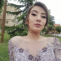 Azra