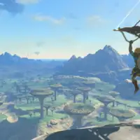 Zelda