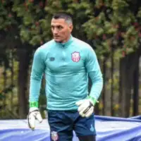 Ibro hodzic
