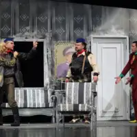 1662568332 balkanski spijun 1 performances