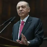 Erdogan