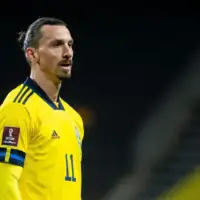 Ibra 1
