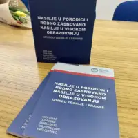 Slika 1