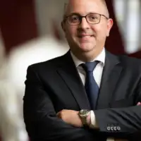 Alen kras