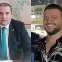 Stankovic gacanin collage