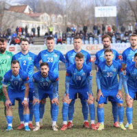 Fk tuzla city