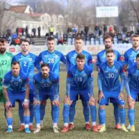 Fk tuzla city