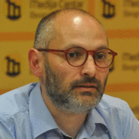 Domagoj margetic