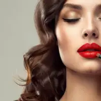 Sminka