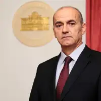 Rifat skrijelj